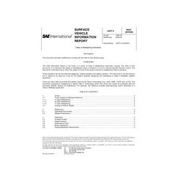 SAE J2057/2_200609
