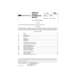 SAE J2057/1_200609