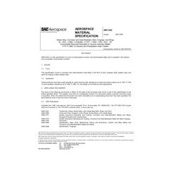 SAE AMS5442