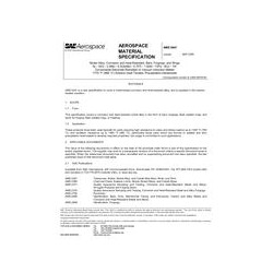 SAE AMS5441