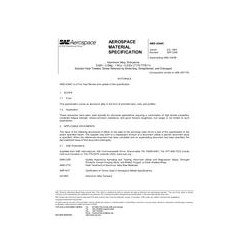SAE AMS4344C