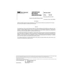 SAE AMS-QQ-A-250/9A