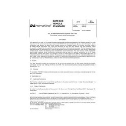 SAE J2115_200608