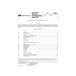 SAE J2730_200608