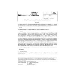 SAE J176_200608