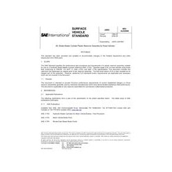 SAE J2053_200608