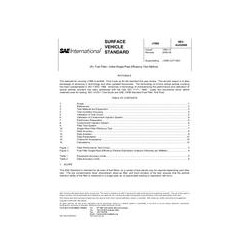 SAE J1985_200608