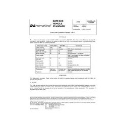 SAE J1945_200608