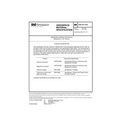 SAE AMSSTD184A