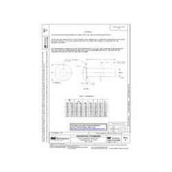 SAE AS 123151 thru AS 123300A