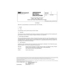 SAE AMS4401