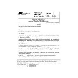 SAE AMS4206A
