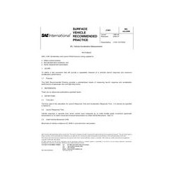 SAE J1491_200607