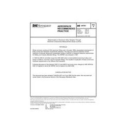 SAE ARP891B