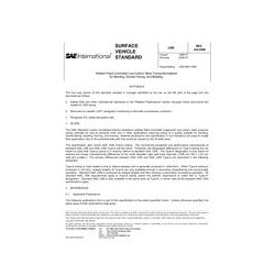SAE J356_200607