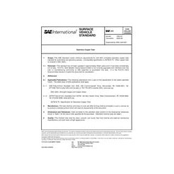 SAE J528_200606