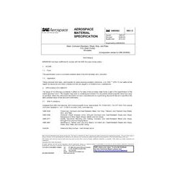 SAE AMS5503E
