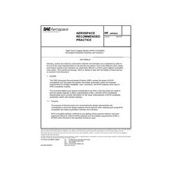 SAE ARP4822