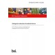 BS PD ISO/TS 10993-19:2020