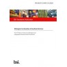 BS PD ISO/TS 10993-19:2020