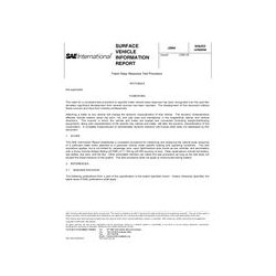 SAE J2664_200606