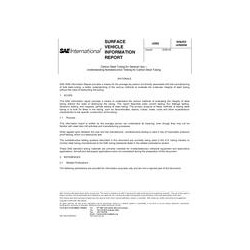 SAE J 2592