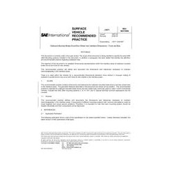 SAE J1671_200605