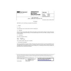 SAE AMS5034A