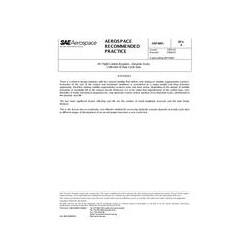 SAE ARP4895A