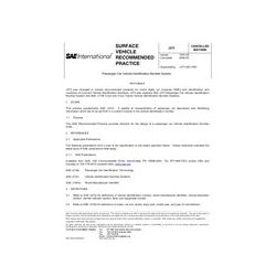 SAE J273_200605