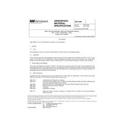SAE AMS5398F