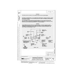 SAE AS 152901 thru AS 153200A