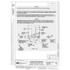 SAE AS 152901 thru AS 153200A