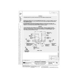 SAE AS 151701 thru AS 152000A