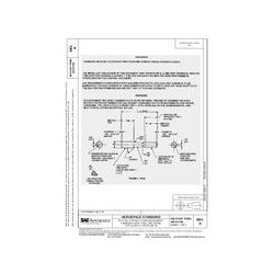 SAE AS 151401 thru AS 151700A
