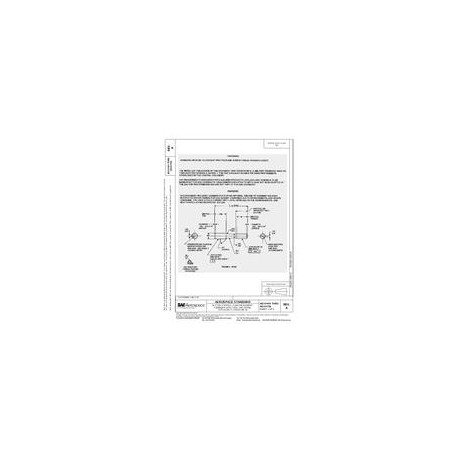 SAE AS 151401 thru AS 151700A