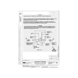 SAE AS 150801 thru AS 151100A