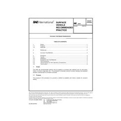 SAE J2636_200604