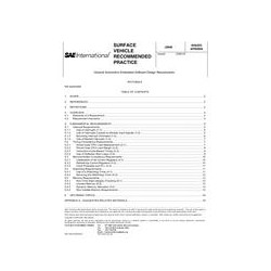 SAE J2640_200604