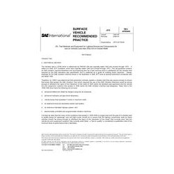 SAE J575_200604