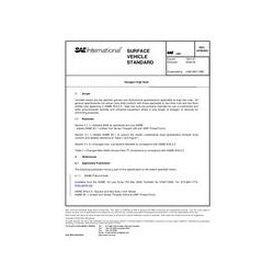 SAE J 482