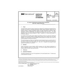 SAE J183_200603
