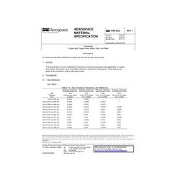 SAE AMS2222