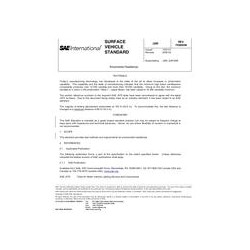 SAE J280_200602
