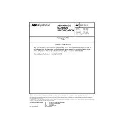 SAE AMS7295/1C