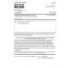BS 10/30216708 DC
