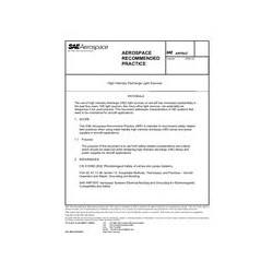 SAE ARP5647