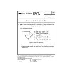 SAE J740_200602