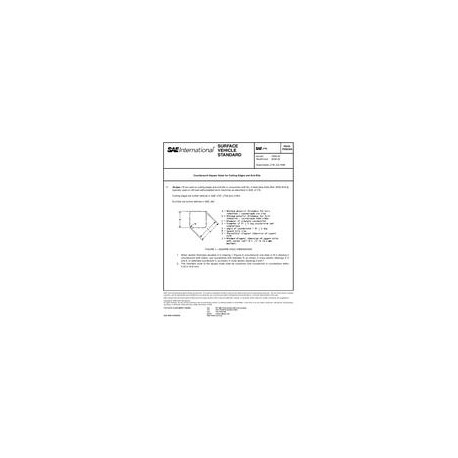 SAE J740_200602