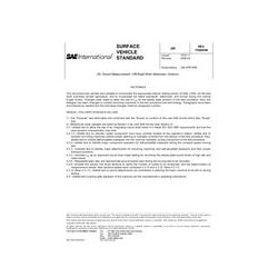 SAE J 88